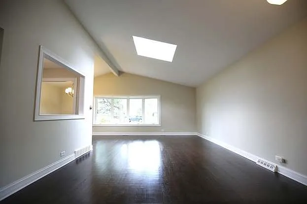 5535 Oakton St — Photo 37