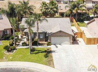 12006 Darlington Ave, Bakersfield, CA 93312