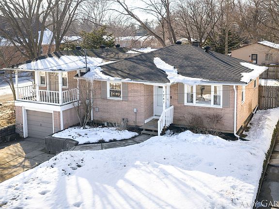 2nd image of 1287 Lamont Ave NW