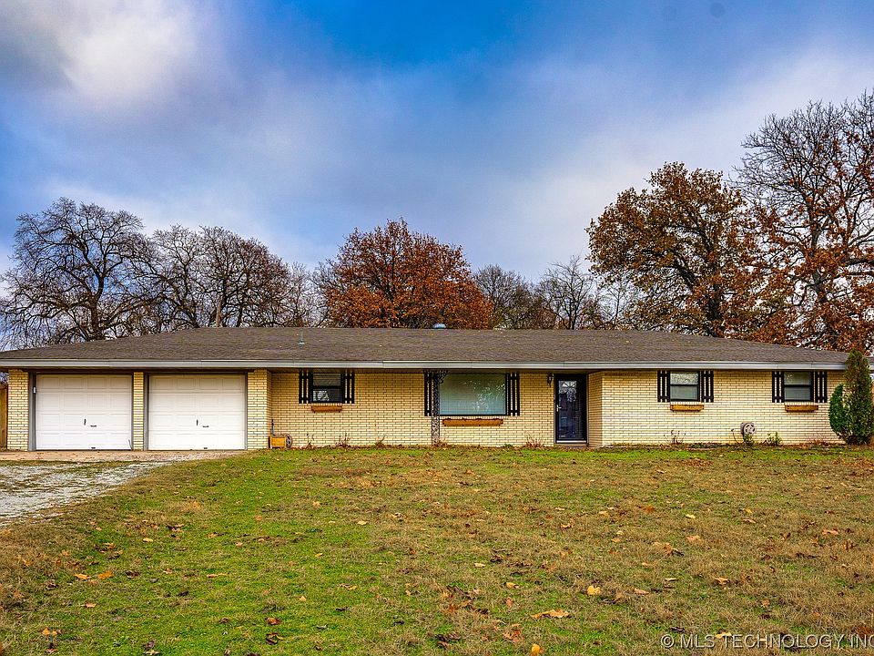 1st image of 14210 County Road 3505