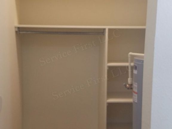 2nd image of 15974 Co Rd 612 APT C8