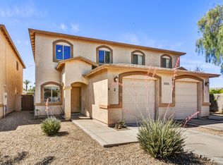 3805 E Earll Dr UNIT 2, Phoenix, AZ 85018