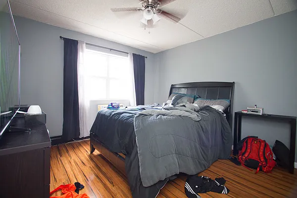 Rented by Nooklyn NYC LLC | media 42