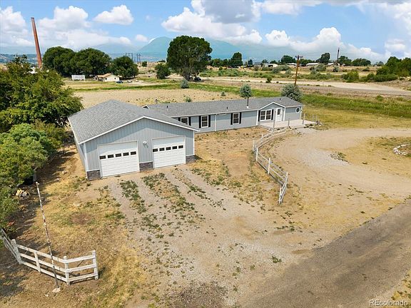 2nd image of 7522 County Road 151