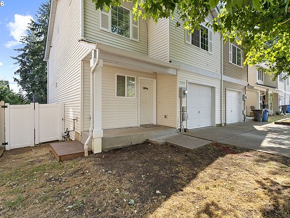2nd image of 7917 NE 60th St