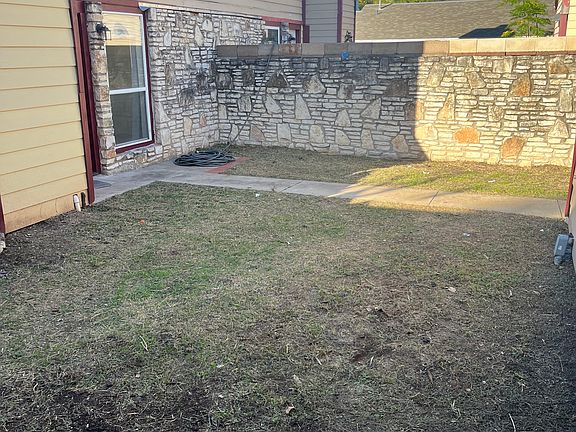 2nd image of 6306 Okner Ln #A