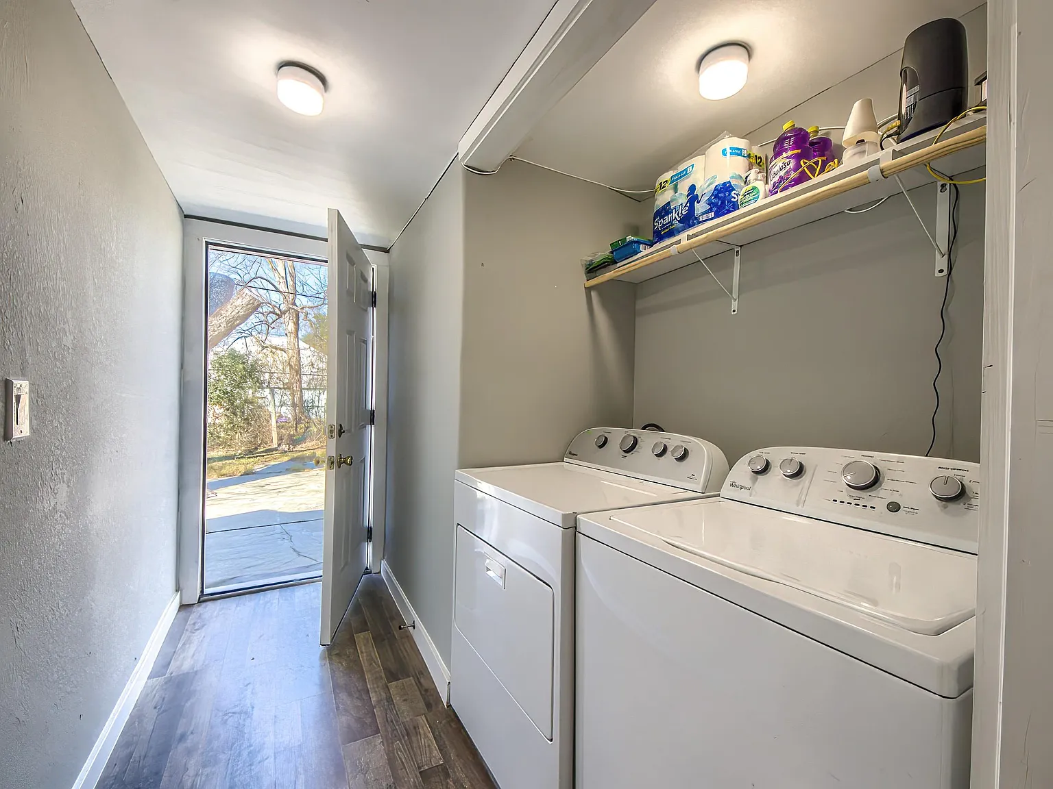4 bed, 3.0 bath, 1672 sqft, $680 — Photo 4