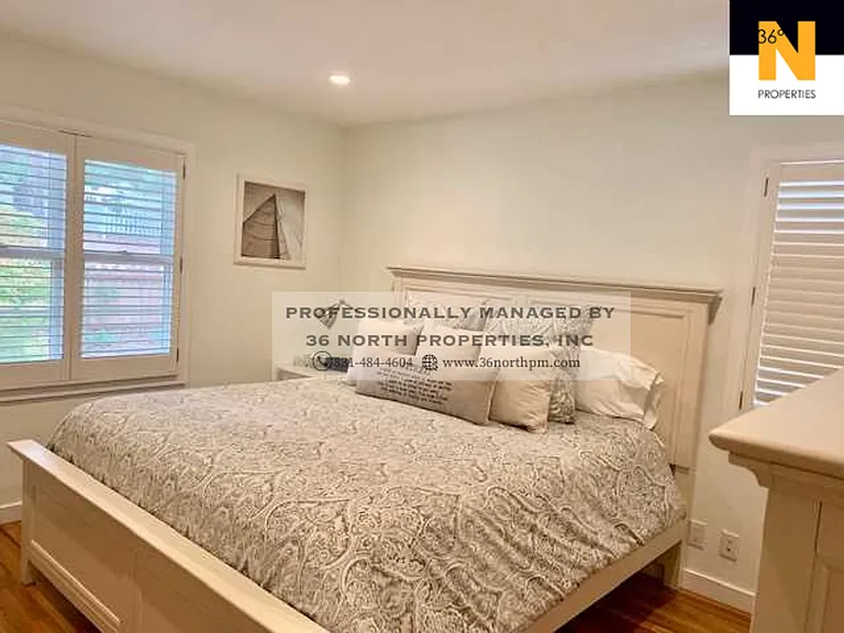 25959 Mission St — Photo 10