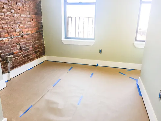 Rented by Lofts and Flats LLC | media 16