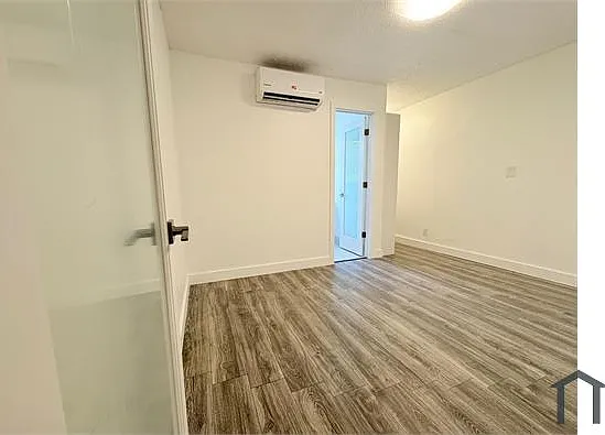 1 bed, 550 sqft, $1,650 — Photo 3