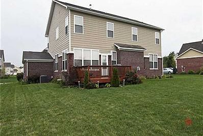 5th image of 9442 Whisper Bend Dr