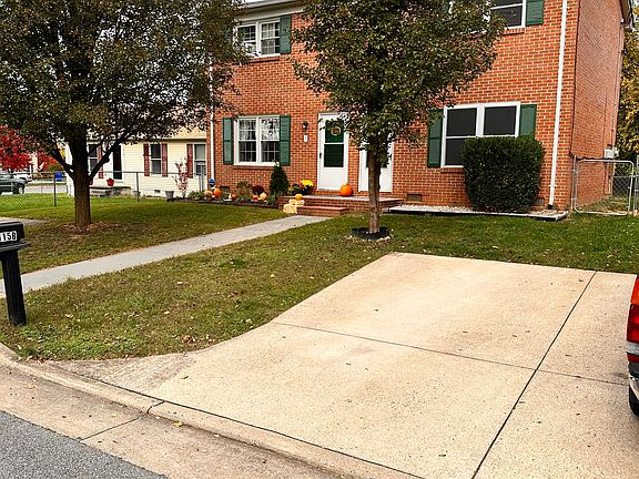 5th image of 615 Viscose Ave #A