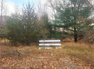 LOT 2 W Leonard St, Chetek, WI 54728