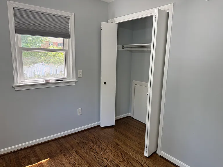 6603 Huntsman Blvd — Photo 40