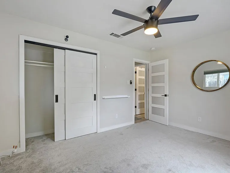 1602 Thornridge Rd — Photo 17