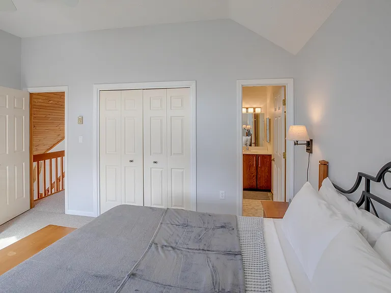 18 Ridge Dr #C-34 — Photo 10