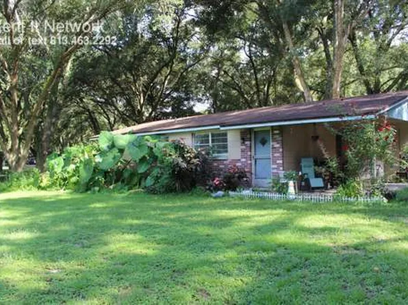 10523 Skewlee Rd, Thonotosassa, FL 33592