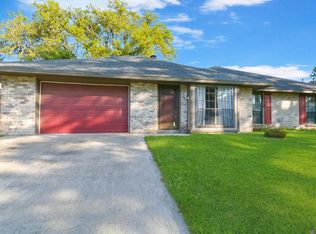 2122 General Lee Ave, Baton Rouge, LA 70810