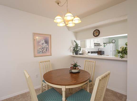 5th image of 404 Cerromar Cir N #3-210