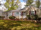 1st image of 1119 Bliss Dr