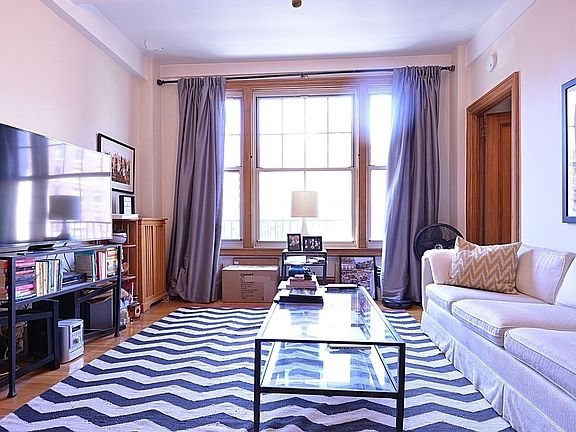 5th image of 287 Amsterdam Ave #1107