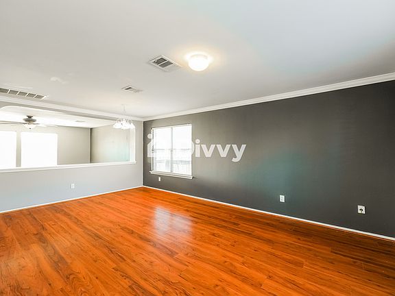 5th image of 12502 Millset Way