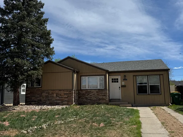 1216 Kingston St, Aurora, CO 80010