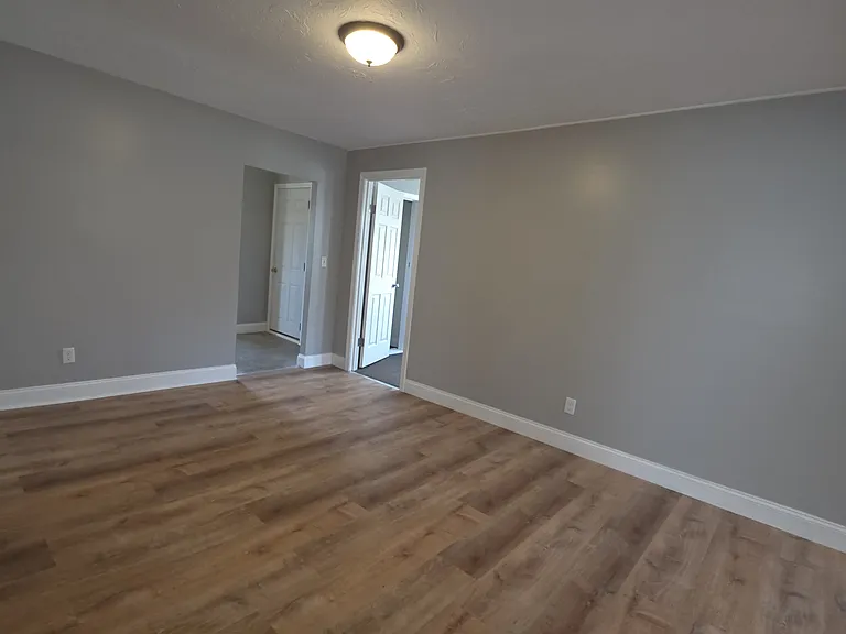25 Lester St — Photo 4