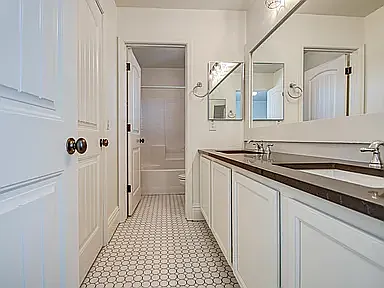 4950 S Fern Dr — Photo 4