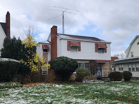 3rd image of 3018 Albion Rd