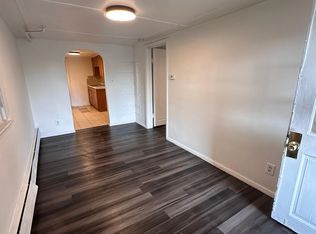 300 Brown Blvd #9, Rothschild, WI 54474