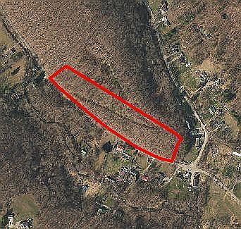 1st image of 1092 Duck Run Rd