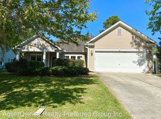 7547 Hawks Cir, Hanahan, SC 29410