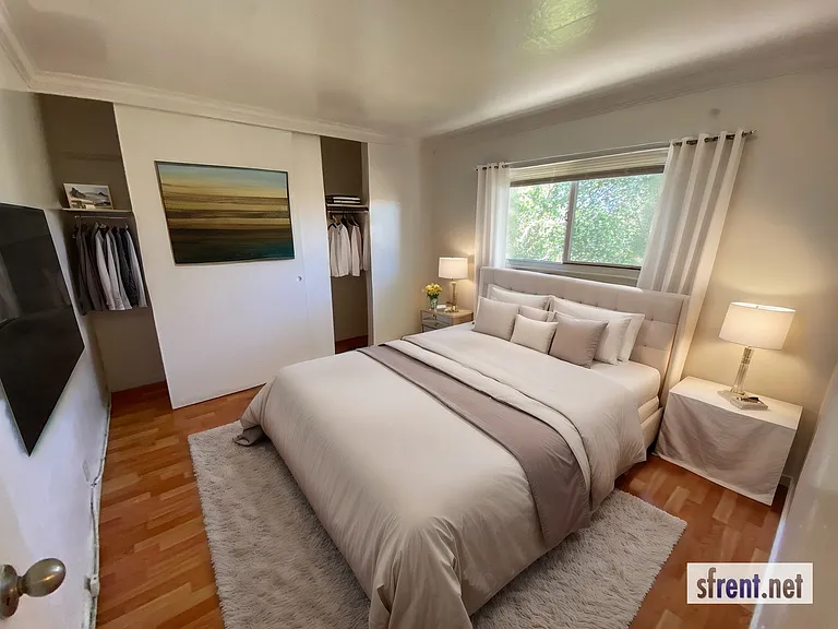 411 Fairmount Avenue — Photo 19