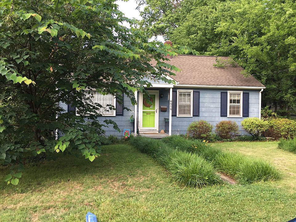 1st image of 4012 Sharon Ct