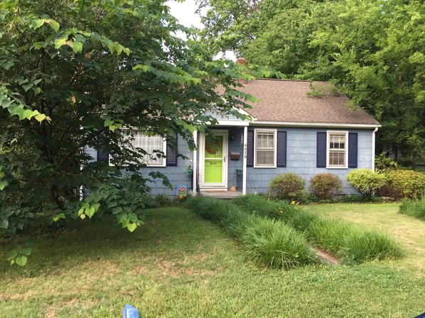 4012 Sharon Ct, Richmond, VA 23225