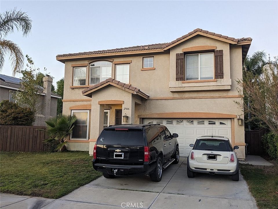 1st image of 27606 Stanford Dr