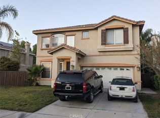 27606 Stanford Dr, Temecula, CA 92591
