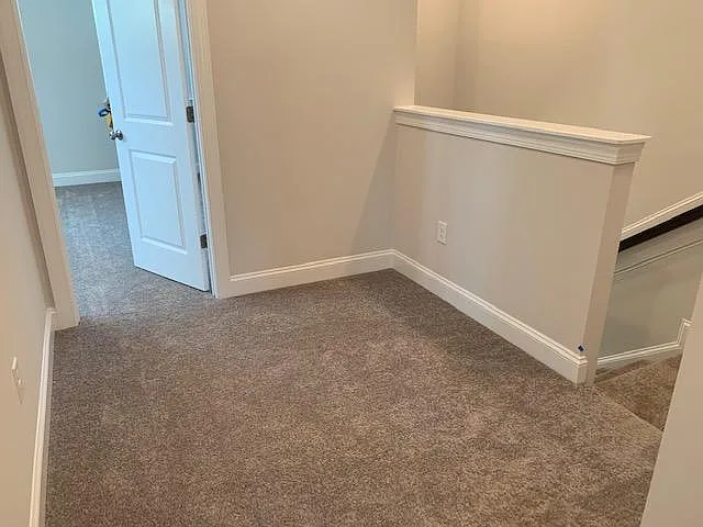 2881 Macintosh Woods Dr — Photo 11