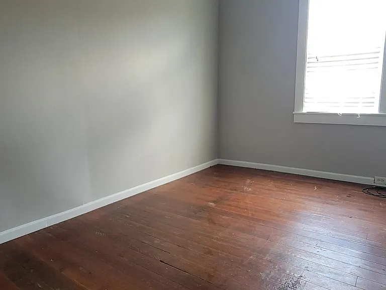 4736 Constance St #A — Photo 5