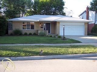 1st image of 11377 Meadowbrook Dr