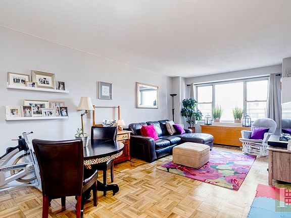 2nd image of 300 E 40th St APT 17P