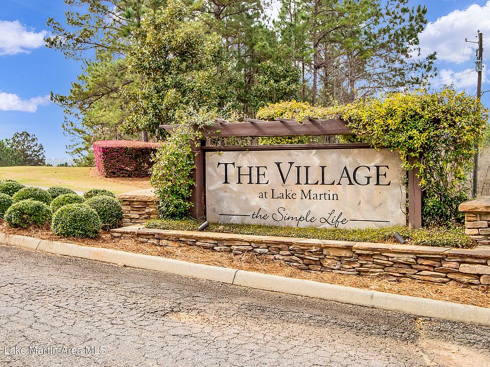 134 Camp Cir, Dadeville, AL 36853 Zillow