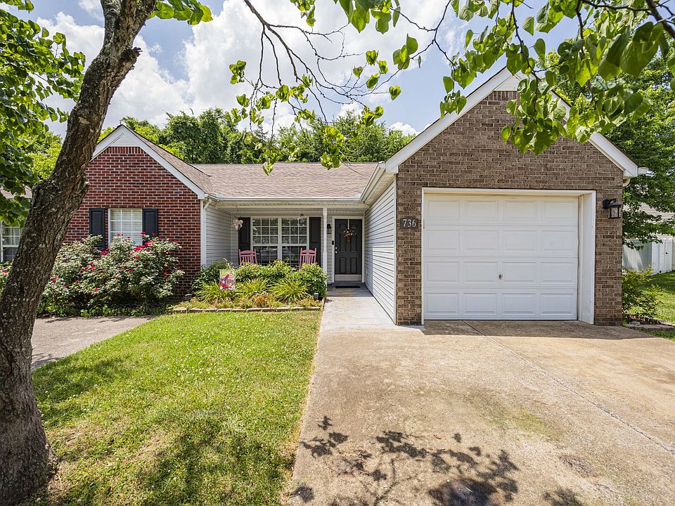 1st image of 736 Dellwood Dr