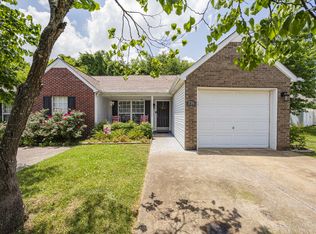 736 Dellwood Dr, Smyrna, TN 37167