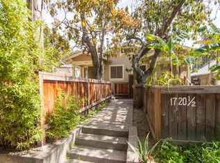 1722 Morton Ave, Los Angeles, CA 90026