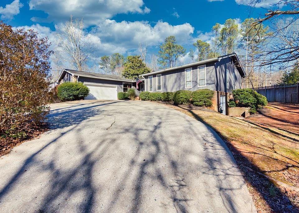 230 Hollyberry Ct, Roswell, GA 30076 Zillow