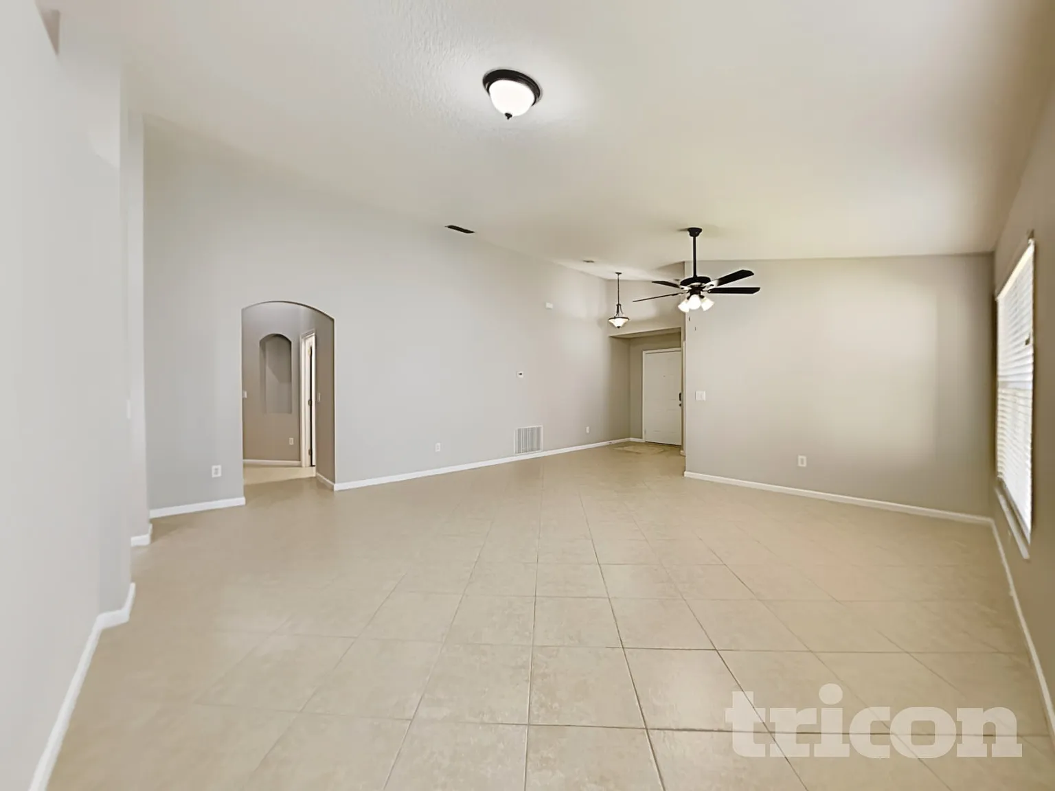 301 Misty Oaks Run Casselberry FL — Photo 2