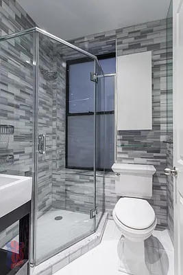 Rented by Centennial Properties NY | media 2