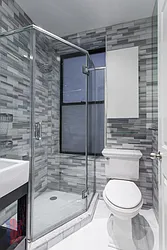 Rented by Centennial Properties NY